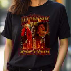 let the sin - happy gilmore score png, happy gilmore png