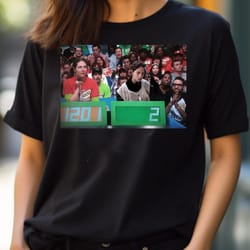 love this better off dead - happy gilmore villains png, happy gilmore png