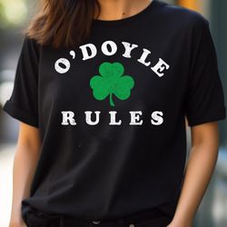 odoyle rules - happy gilmore magic png, happy gilmore png