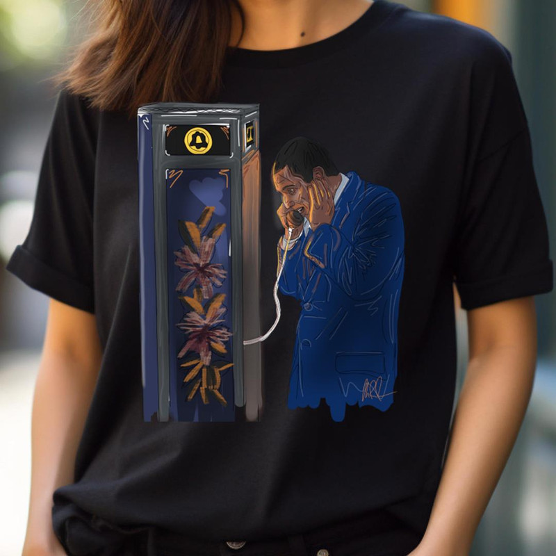 Punch Drunk Love - Loyal Happy Gilmore PNG, Happy Gilmore PNG.jpg