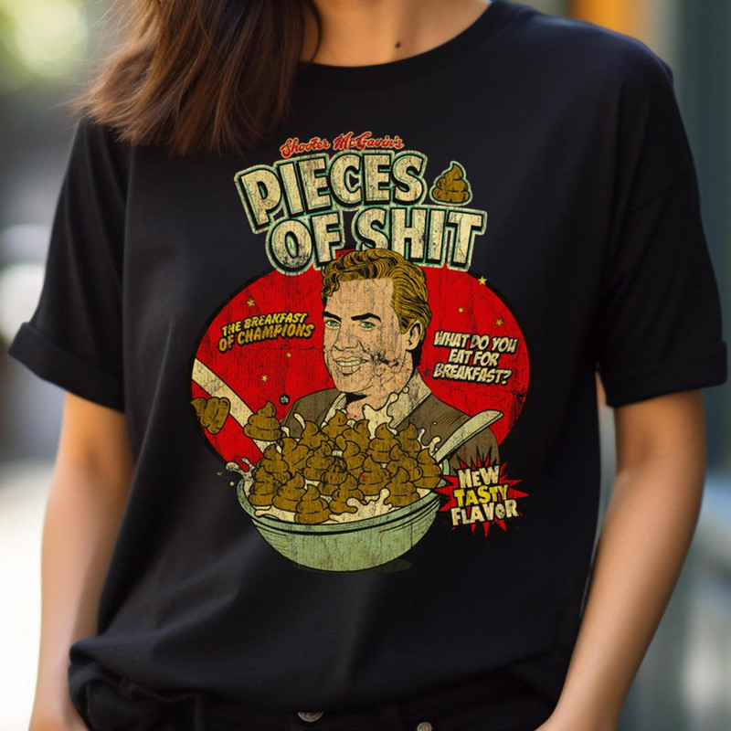 Retro Happy Gilmore - Cool Happy Gilmore PNG, Happy Gilmore PNG.jpg