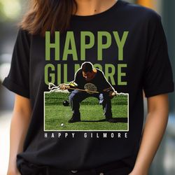 sandler golf - playful happy gilmore png, happy gilmore png