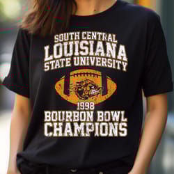 sclsu 1998 bourbon - happy gilmore hype png, happy gilmore png