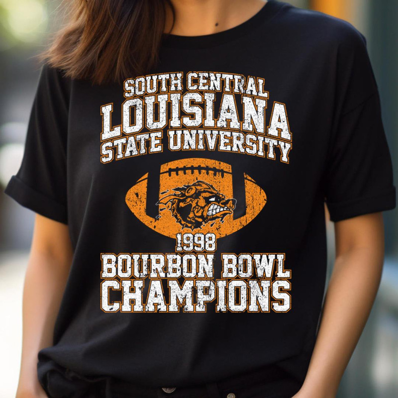 Sclsu 1998 Bourbon - Happy Gilmore Hype PNG, Happy Gilmore PNG.jpg