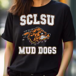 sclsu mud dogs - happy gilmore slang png, happy gilmore png