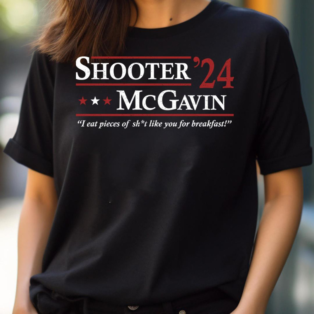 Shooter Mcgavin 2024 - Youthful Happy Gilmore PNG, Happy Gilmore PNG.jpg