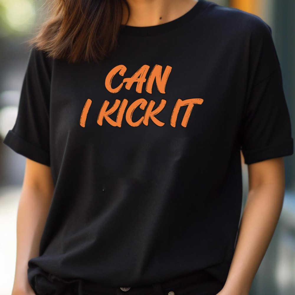 Can I Kick It - A Tribe Called Quest Classic Influence PNG, A Tribe Called Quest PNG.jpg