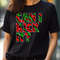 Can I Kick It - A Tribe Called Quest Creative Tunes PNG, A Tribe Called Quest PNG.jpg
