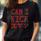 Can I Kick It - A Tribe Called Quest Innovative Masters PNG, A Tribe Called Quest PNG.jpg
