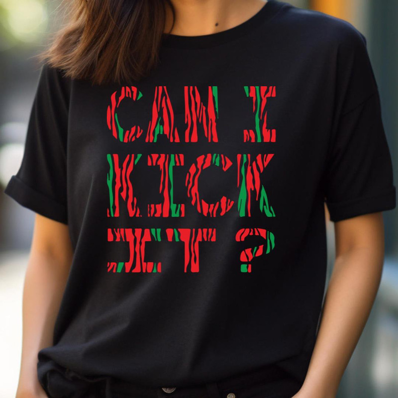 Can I Kick It - A Tribe Called Quest Innovative Masters PNG, A Tribe Called Quest PNG.jpg