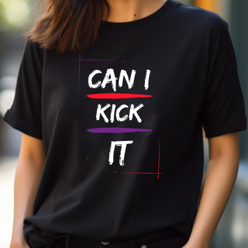 Can I Kick It - A Tribe Called Quest Rhythmic Influence PNG, A Tribe Called Quest PNG.jpg