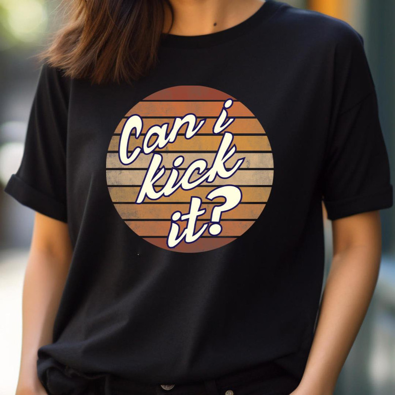 Can I Kick It - A Tribe Called Quest Smooth Classics PNG, A Tribe Called Quest PNG.jpg