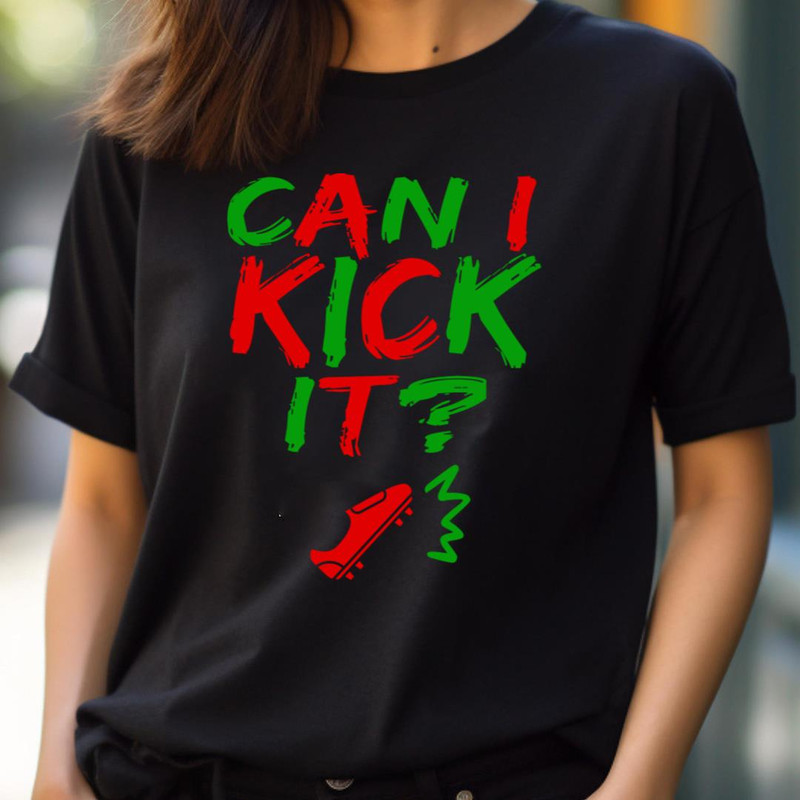Can I Kick It - A Tribe Called Quest Smooth Stories PNG, A Tribe Called Quest PNG.jpg
