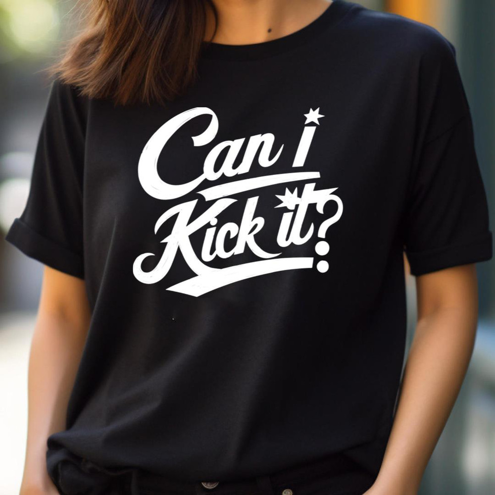 Can I Kick It - A Tribe Called Quest Timeless Sounds PNG, A Tribe Called Quest PNG.jpg