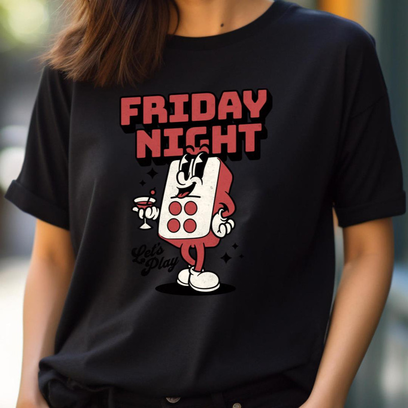 Friday Night - Friday Night Funkin Play PNG, Friday night funkin PNG.jpg