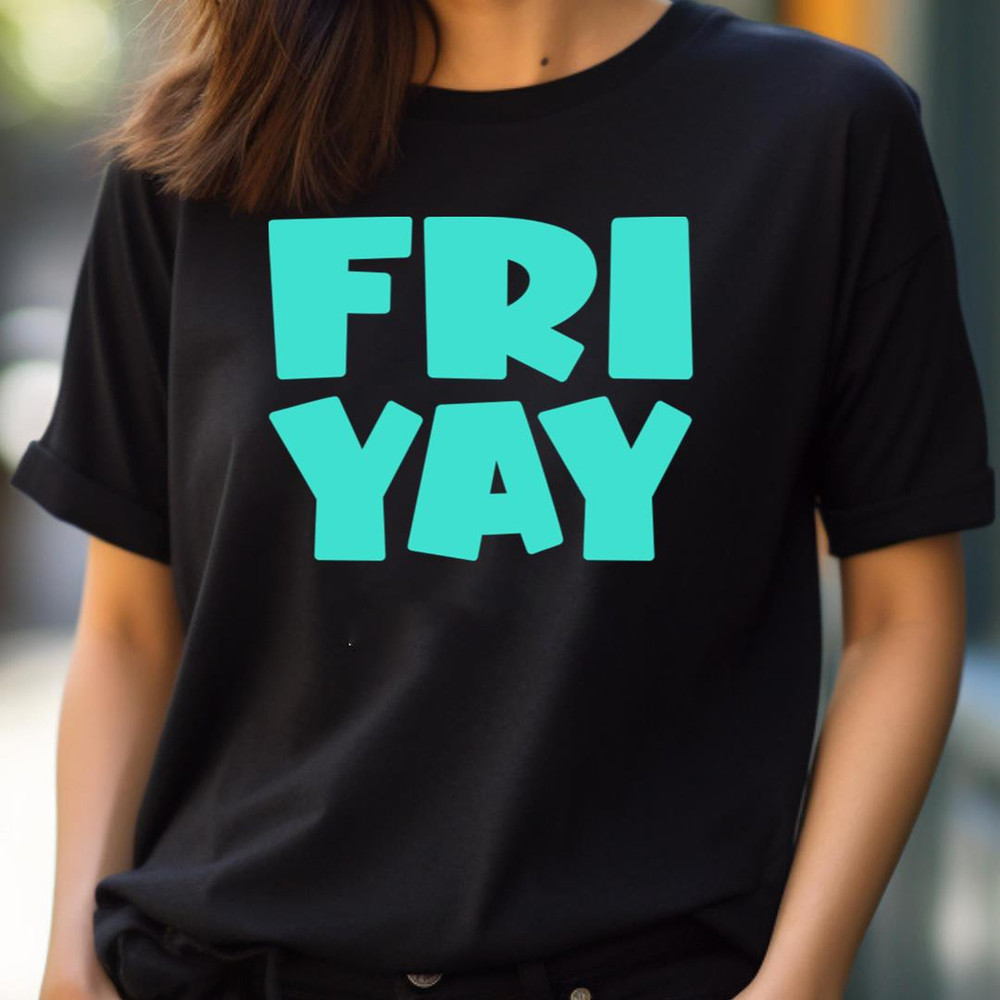 Friyay - Friday Night Funkin Melody PNG, Friday night funkin PNG.jpg