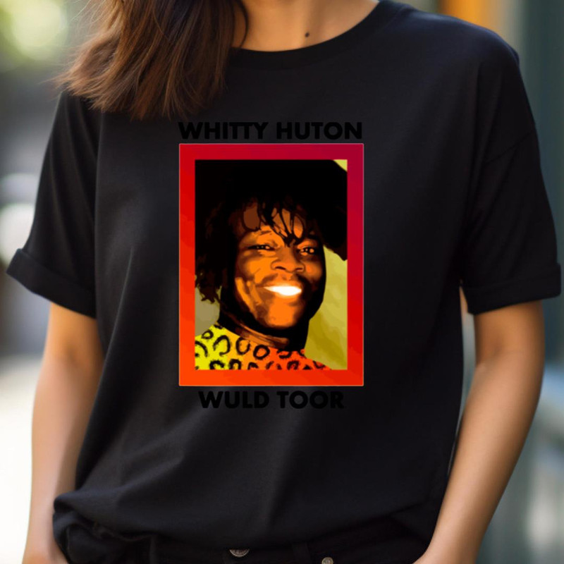 Whitty Huton Wuld Toor - Friday Night Funkin Blast PNG, Friday night funkin PNG.jpg