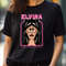 Elvira - Elvira Supernatural Thrills PNG, elvira PNG.jpg
