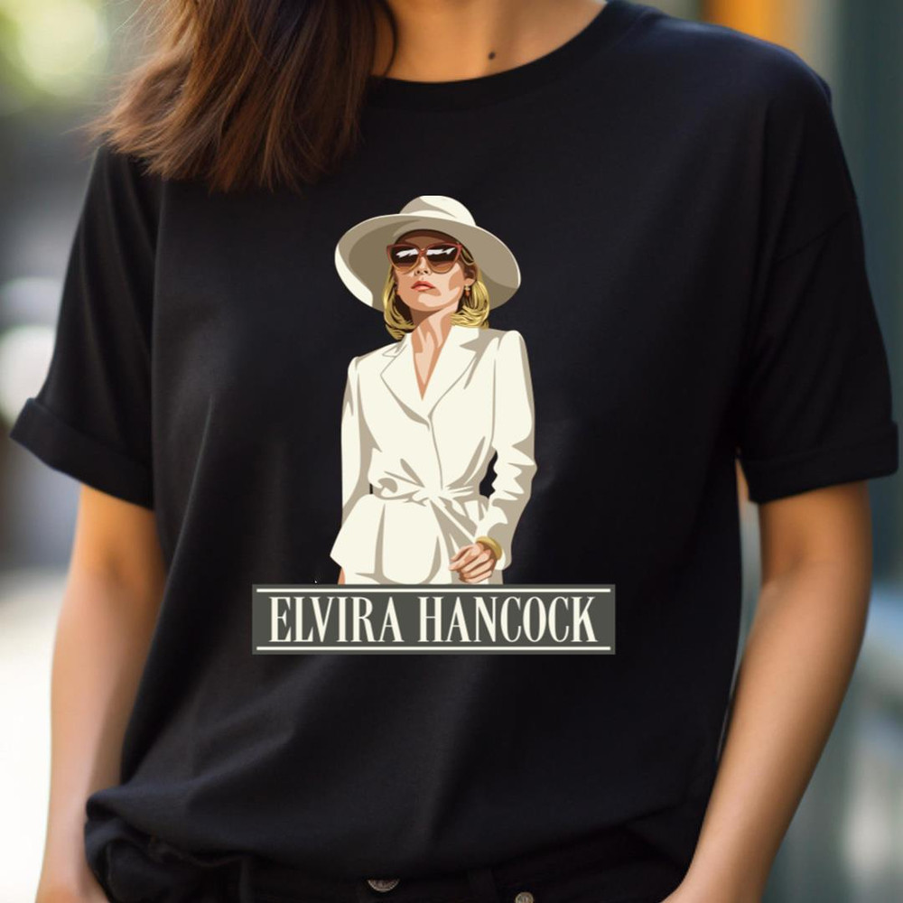 Elvira Hancock - Elvira Haunted Mansion PNG, elvira PNG.jpg