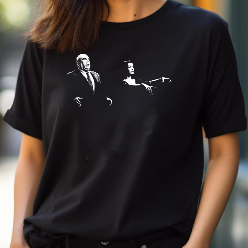 Plan 9 From Outer - Elvira Haunted Seasons PNG, elvira PNG.jpg