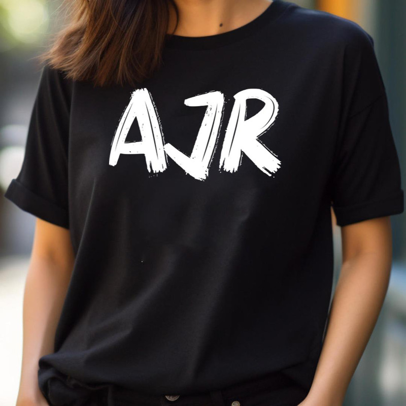 Ajrajr Band Artwork PNG, AJR PNG.jpg