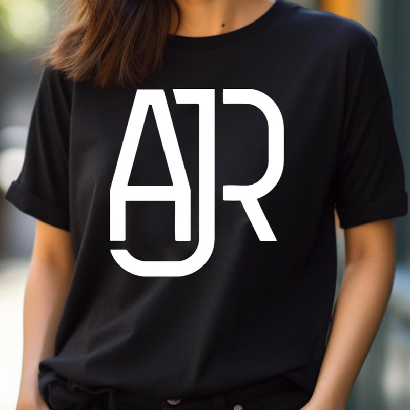 Ajrajr Band Inspiration PNG, AJR PNG.jpg