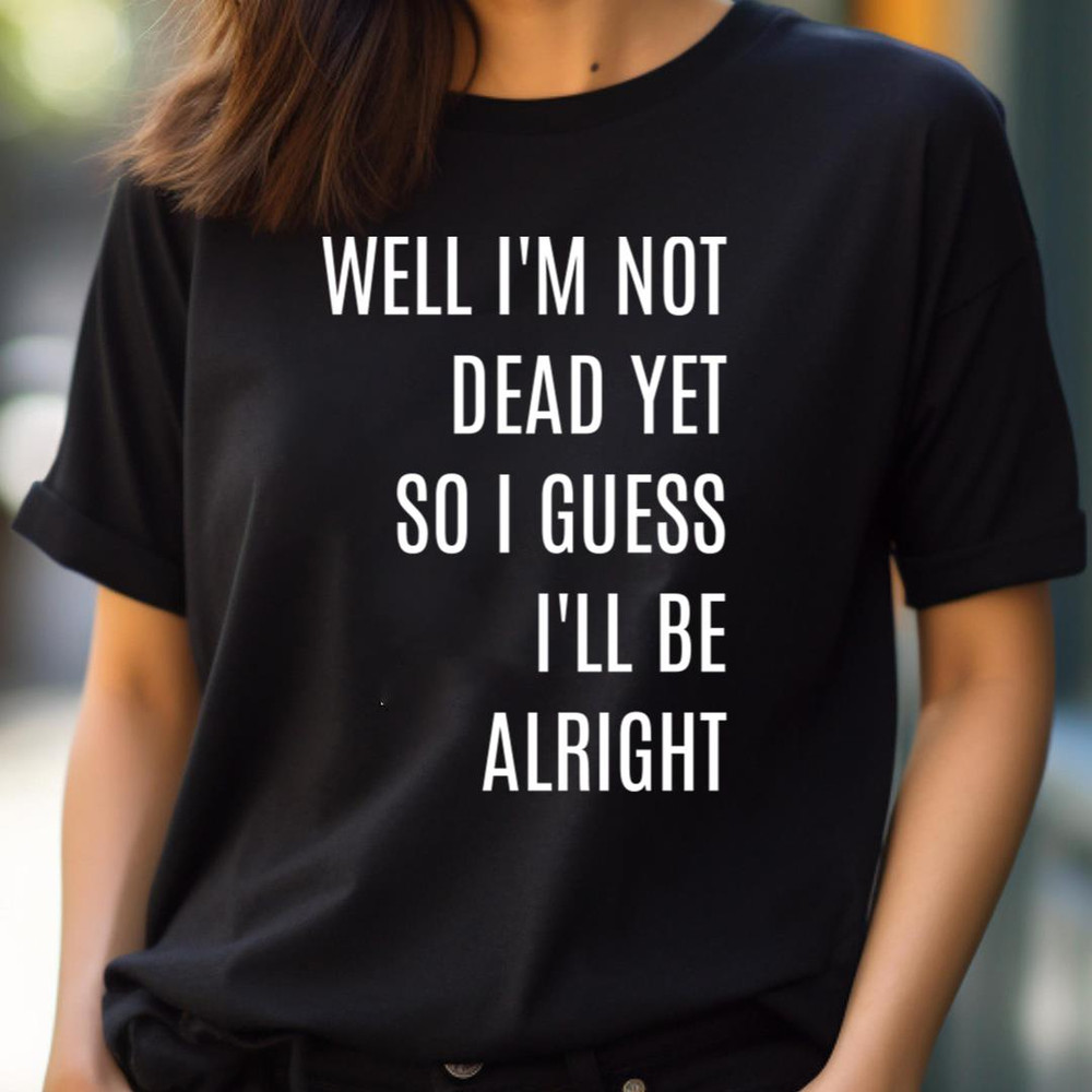 Ajrajr Band Path PNG, AJR PNG.jpg