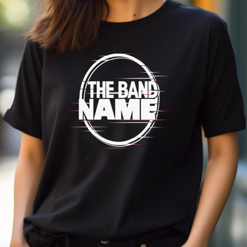 The Band Name Ajr - Ajr Band Repertoire PNG, AJR PNG.jpg