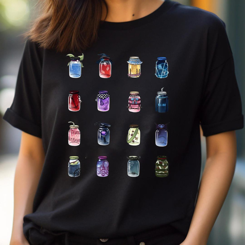 Danganronpa V3 Characters - Danganronpa Escape Plan PNG, danganronpa PNG.jpg