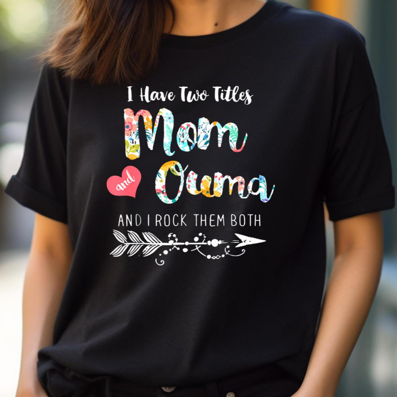 I Have Two Tittles - Danganronpa Fatal Truths PNG, danganronpa PNG.jpg