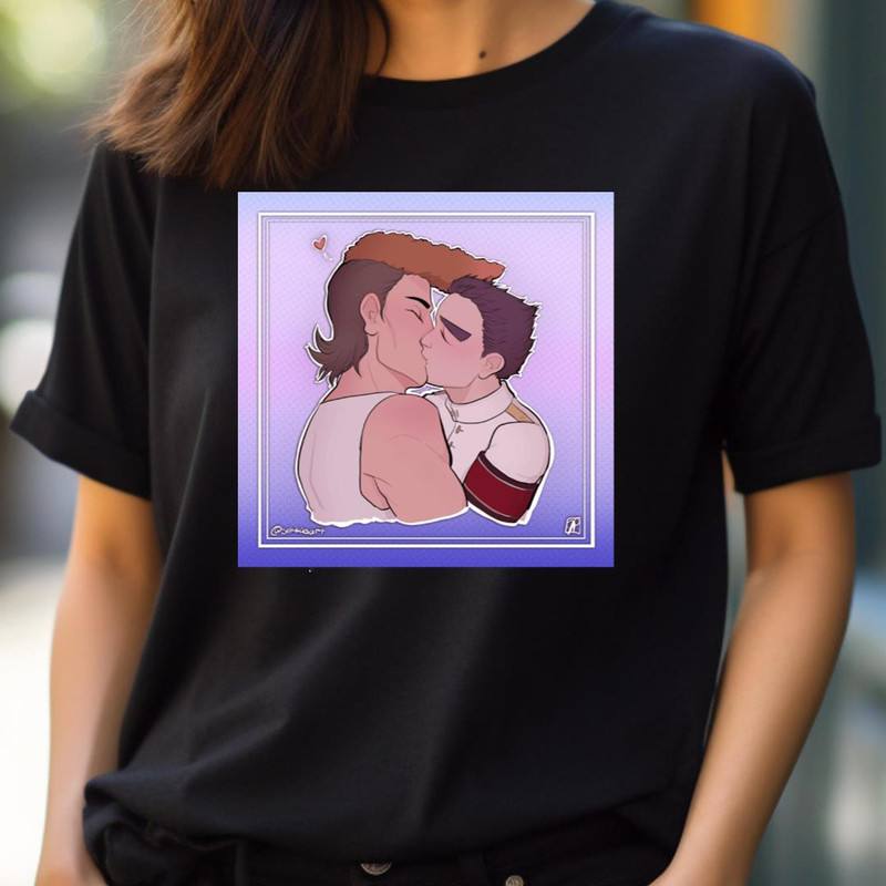 Ishimondos - Danganronpa Dramatic Unveiling PNG, danganronpa PNG.jpg