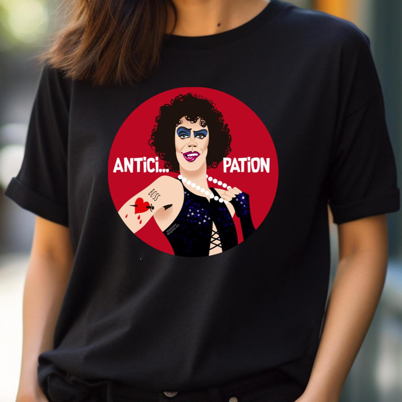 Anticipation - Discovering Dr Frank N Furter PNG, Frank N Furter PNG.jpg
