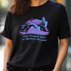 rocky horror - dr frank n furter's fame png, frank n furter png