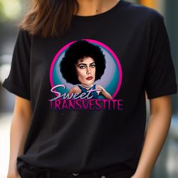 rocky horror picture show - dr frank n furter's universe png, frank n furter png