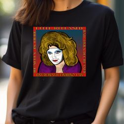 rose tint my janet - dr frank n furter's tactics png, frank n furter png