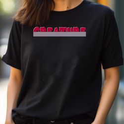 the night and tonight - dr frank n furter's blueprint png, frank n furter png