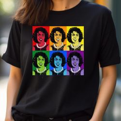 the rocky horror pride - dr frank n furter's creativity png, frank n furter png