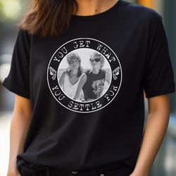 thelma and louise - dr frank n furter's style png, frank n furter png