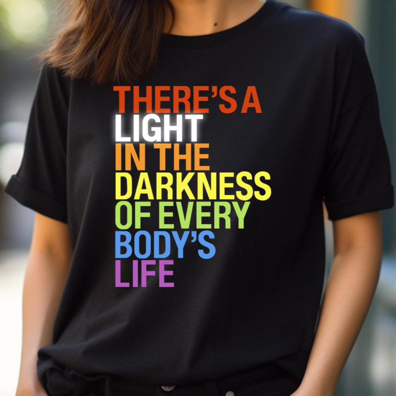 There'S A Light - Dr Frank N Furter'S Way PNG, Frank N Furter PNG.jpg