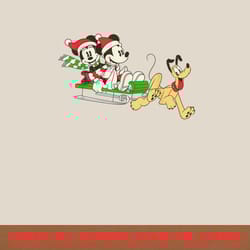 disney pluto's cheerful moments png, disney pluto png, disney pluto digital png files