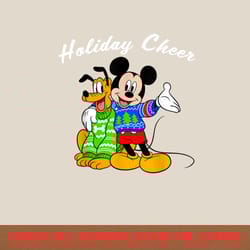 disney pluto's silly symphony png, disney pluto png, disney pluto digital png files