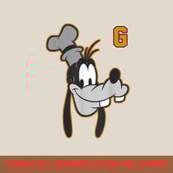 laughing with disney pluto png, disney pluto png, disney pluto digital png files
