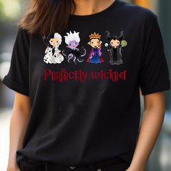perfectly wicked, villain, evil queen, fairytale, png, villains png, disney villains digital png files