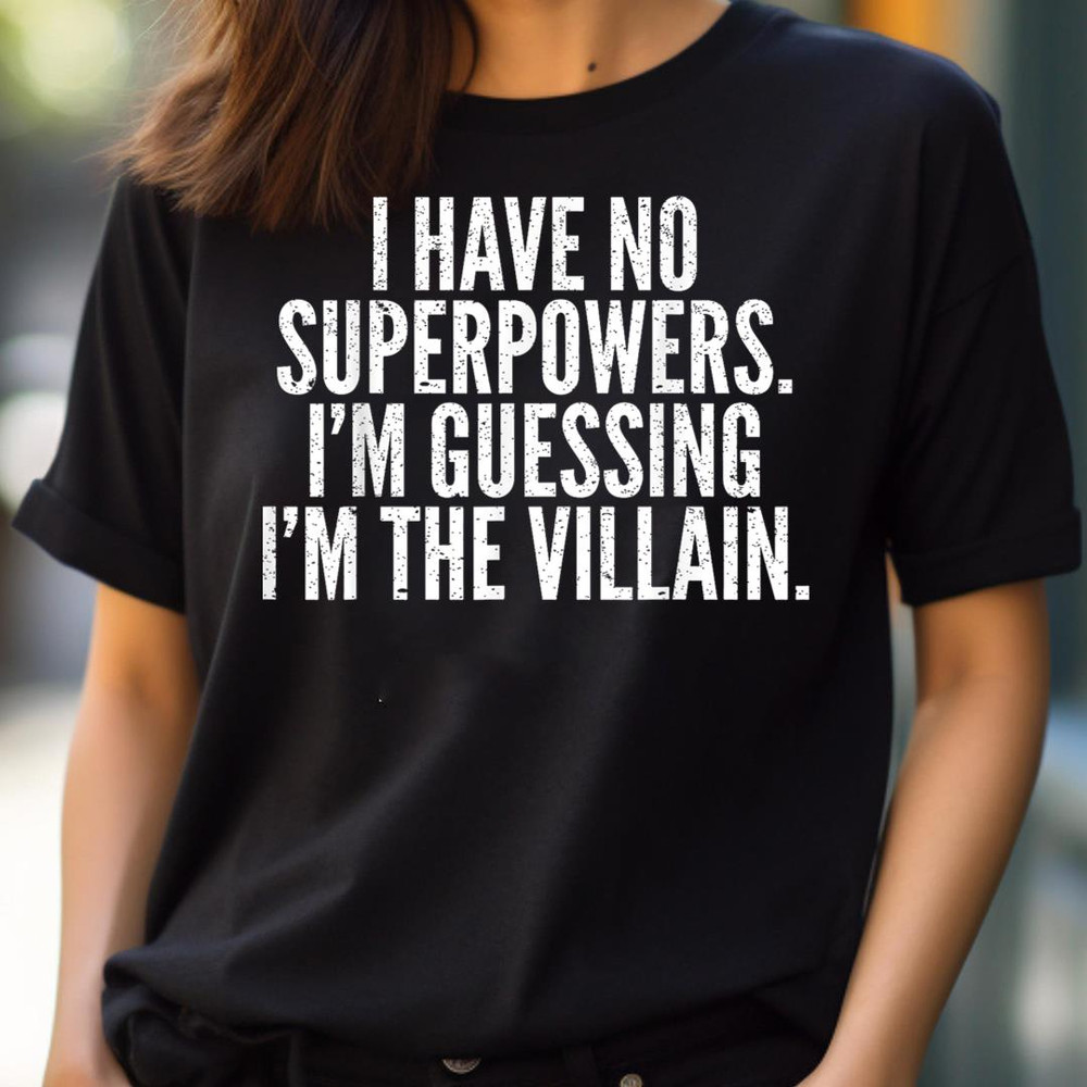 Superhero Villain Funny Hero Comic Nerds And Geeks PNG, Villains PNG, Disney Villains Digital Png Files.jpg