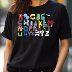 villain letter abc costume boys matching evil alphabet lore png, villains png, disney villains digital png files