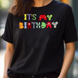 villain letter abc it's my birthday evil alphabet lore party png, villains png, disney villains digital png files