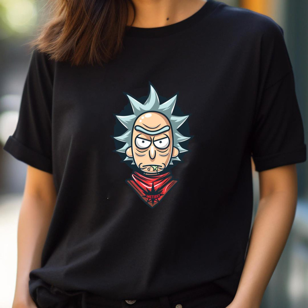 Portal Playtime Rick And Morty PNG, Rick And Morty PNG, Rick And Morty Digital Png Files.jpg