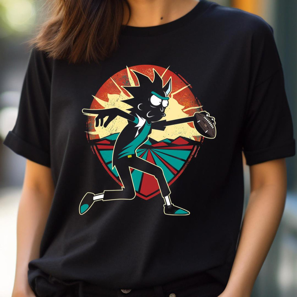 Universes Collide Rick And Morty PNG, Rick And Morty PNG, Rick And Morty Digital Png Files.jpg