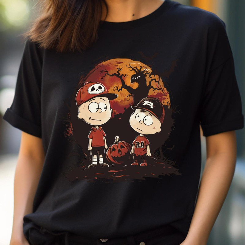 Warp Whirl Adventures Rick And Morty PNG, Rick And Morty PNG, Rick And Morty Digital Png Files.jpg