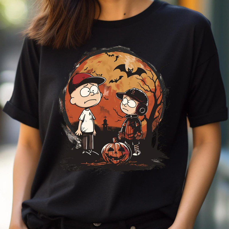 Whacky Widgets Rick And Morty PNG, Rick And Morty PNG, Rick And Morty Digital Png Files.jpg